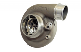 Borg Warner S366SX-E T4 73 Turbo Supercore - 13009097049